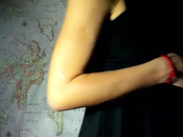 Naked cam girl olaya_del_mar image #151931