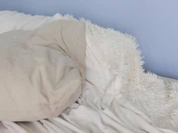 Naked cam girl star_gazing image #1833261