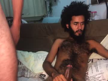 Naked cam man sumjang image #761895