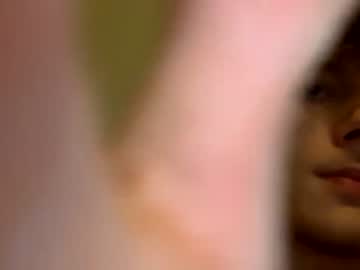 Naked cam man edgingstrokes image #3055795
