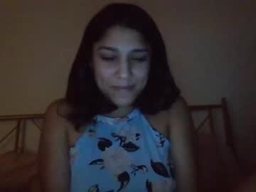 Naked cam girl priscilla1490 image #3467069