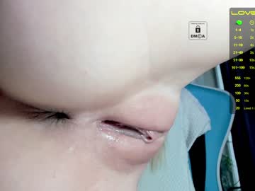 Naked cam girl _witch__ image #807953