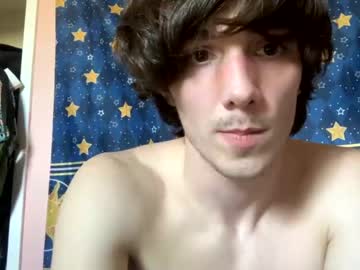 Naked cam man littledaddyflex image #1146692