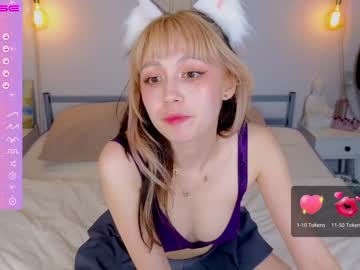 Naked cam girl y_u_m_i_k_a image #3627429