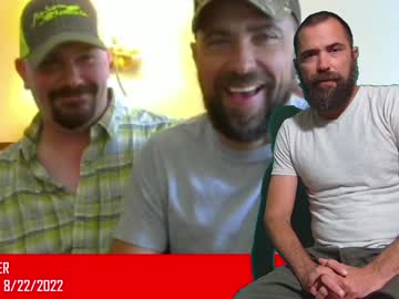 Naked cam man hardworkertn image #2492307