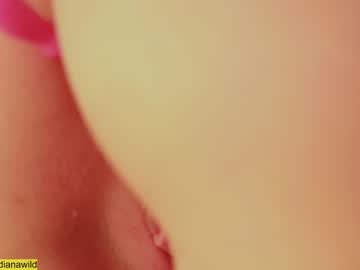 Naked cam girl wild_schoolgirl image #2699690