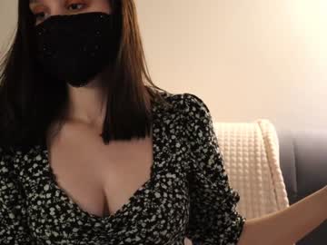 Naked cam girl mileyrayy image #2644060