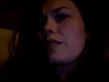 Naked cam girl emersoncane image #1695587