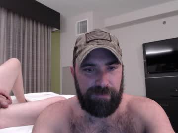 Naked cam man hardworkertn image #1291888