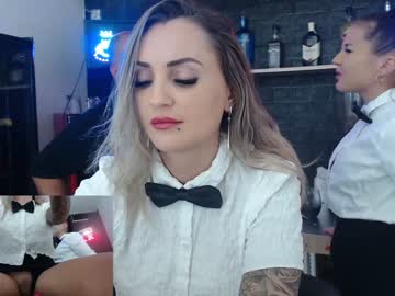 Naked cam girl lettali image #2328471