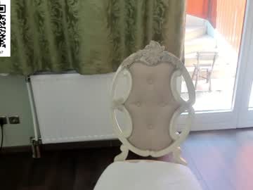 Naked cam girl tunderose image #1898477