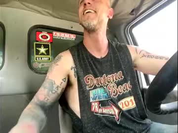 Naked cam man vikinglord385 image #1742159