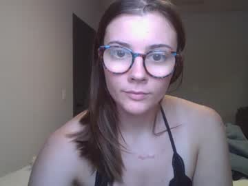 Naked cam girl arden_23 image #3985647
