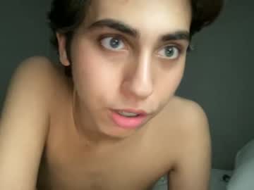 Naked cam man twink1alex image #870928