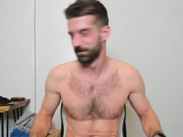 Naked cam man kennykyle image #380961