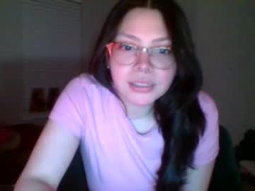 Naked cam girl spideywebs image #3382660