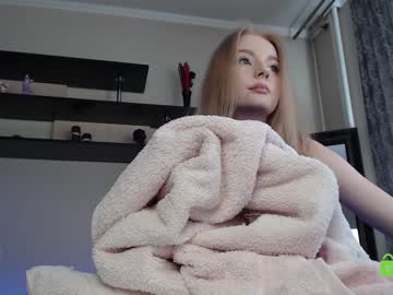 Naked cam girl adrykilly image #1365584