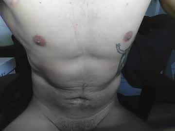 Naked cam man hawaiianhotcoat image #3339683