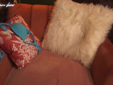 Naked cam girl lalalexa image #3802957