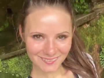 Naked cam couple brookesawyer image #2145370