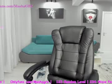Naked cam girl haileygrx image #2664890