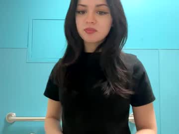 samantha1282 naked cam