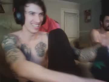 Naked cam man james51905 image #667748