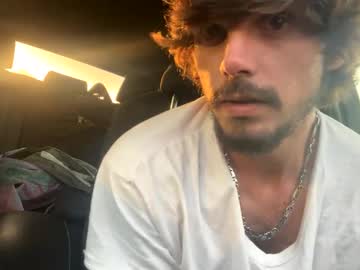 stevie444654587 naked cam