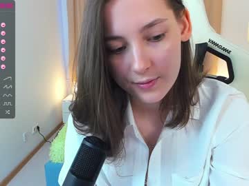 Naked cam girl beckymartens image #1717567