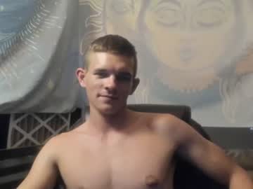 Naked cam man ethansxxx image #2558155
