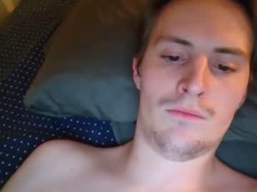Naked cam man zipgunlarry image #3913986