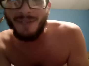 hsahd naked cam