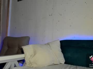 alicehonie naked cam