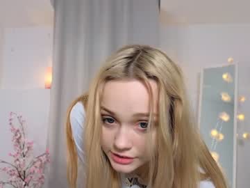 Naked cam girl ohmymisa image #3657963