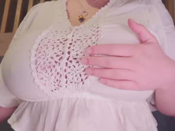 Naked cam girl aveksmr image #1766505