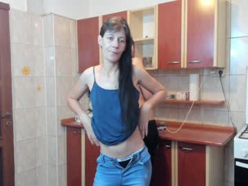 Naked cam couple iuliana32 image #788958