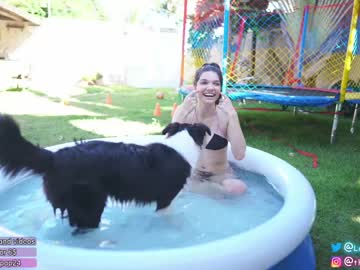 Naked cam girl loollypop24 image #1218377
