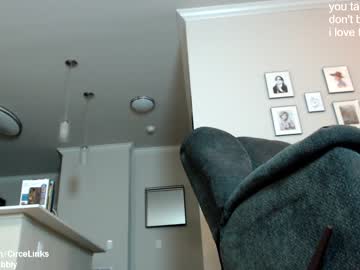 Naked cam girl circeeve image #3038279