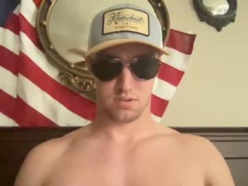 Naked cam man fit_fucker55 image #3949881