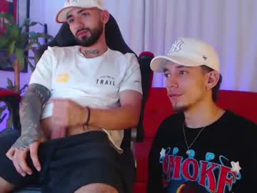 Naked cam man fratguysonline image #3232161