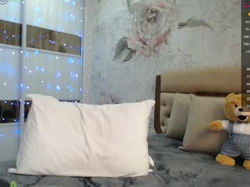 Naked cam girl kassablanca_ image #1795449