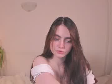 Naked cam girl luny_anna image #2202213