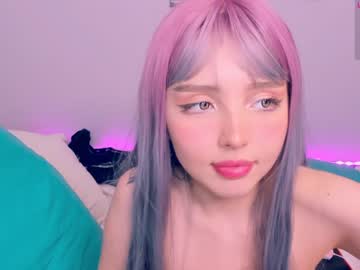 Naked cam girl shybbdi_ image #3096152