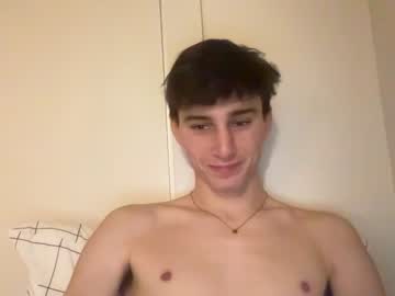 Naked cam man boy_180 image #1241945