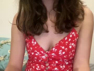 rip_cvnt naked cam