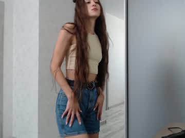 Naked cam girl violet7eensy image #2771470
