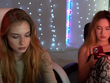 Naked cam couple anabel054 image #148501