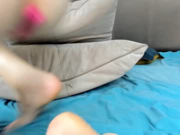 Naked cam girl hara_anna image #2474413