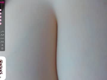 Naked cam girl ririannamitch image #3872459