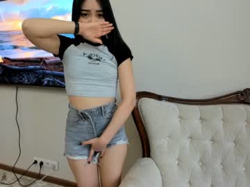 Naked cam girl aina_kun image #1444043